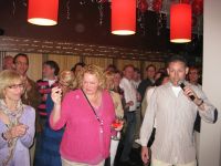 2010-04-24 44 Jaar CV D Haone 048 2010-04-24 44 Jaar CV D Haone 048
